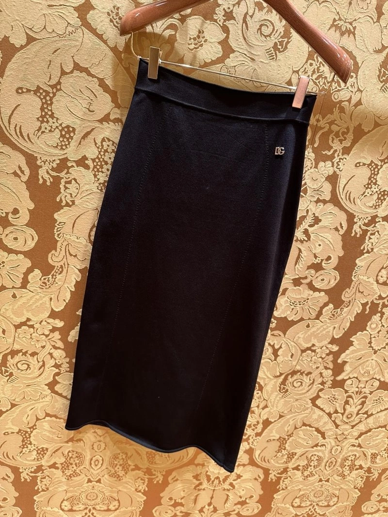 Unclassified Brand Dress Practical 147909