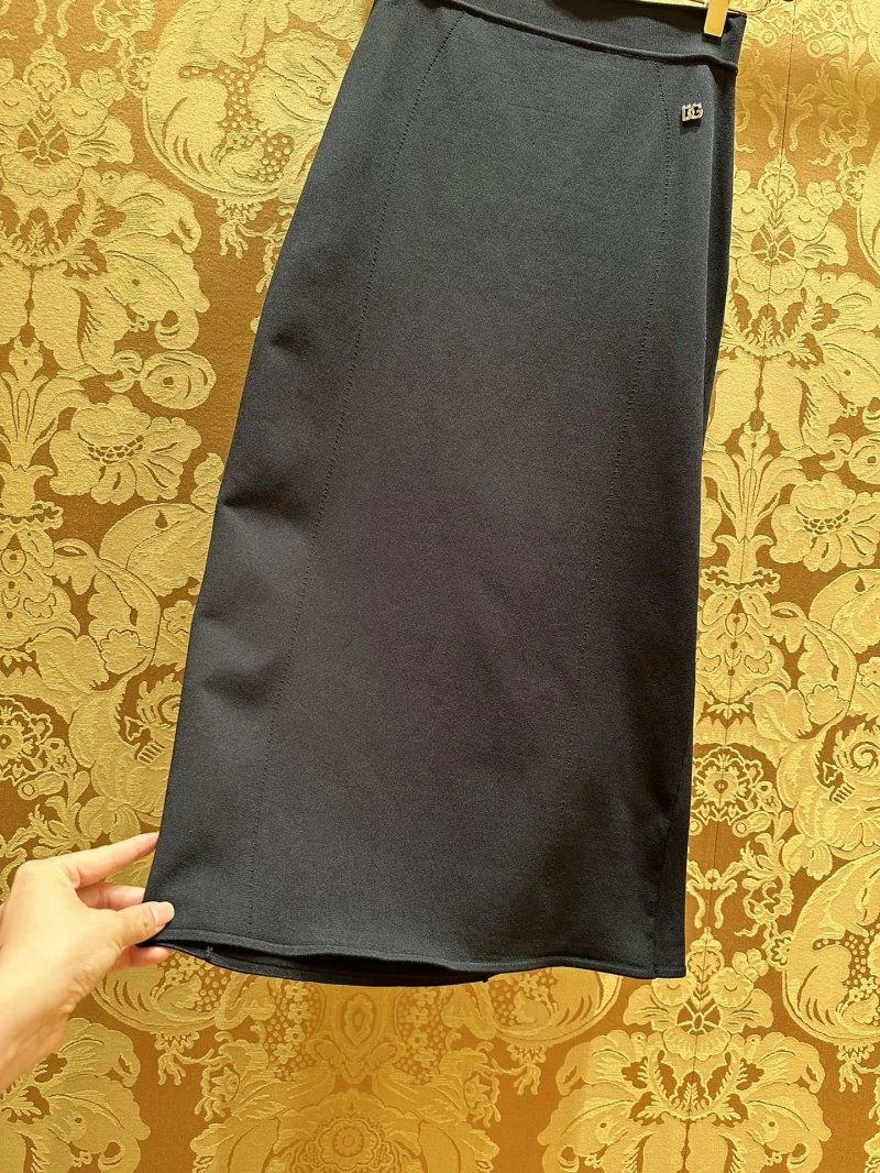 Unclassified Brand Dress Practical 147909