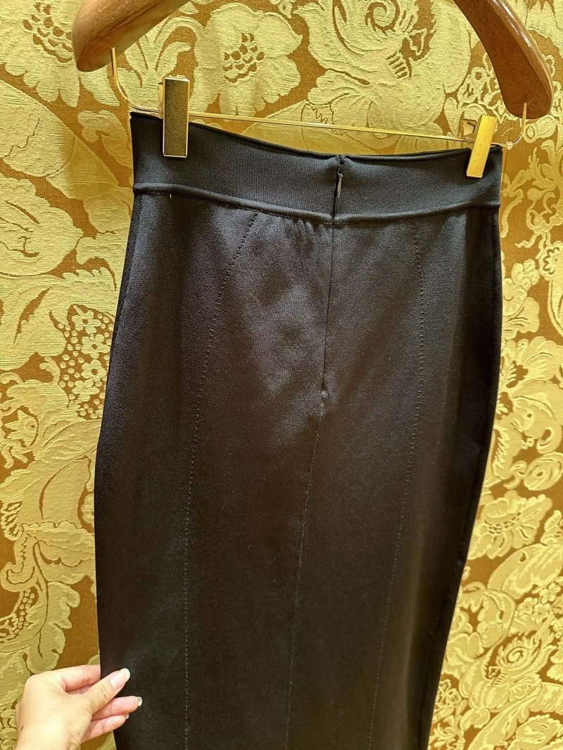 Unclassified Brand Dress Practical 147909