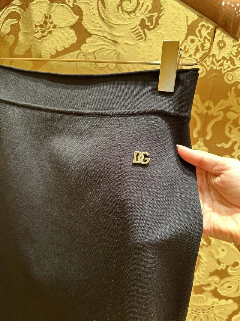 Unclassified Brand Dress Practical 147909