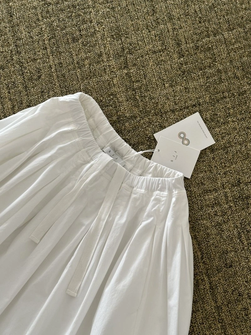 Unclassified Brand Dress ModernLook 147907