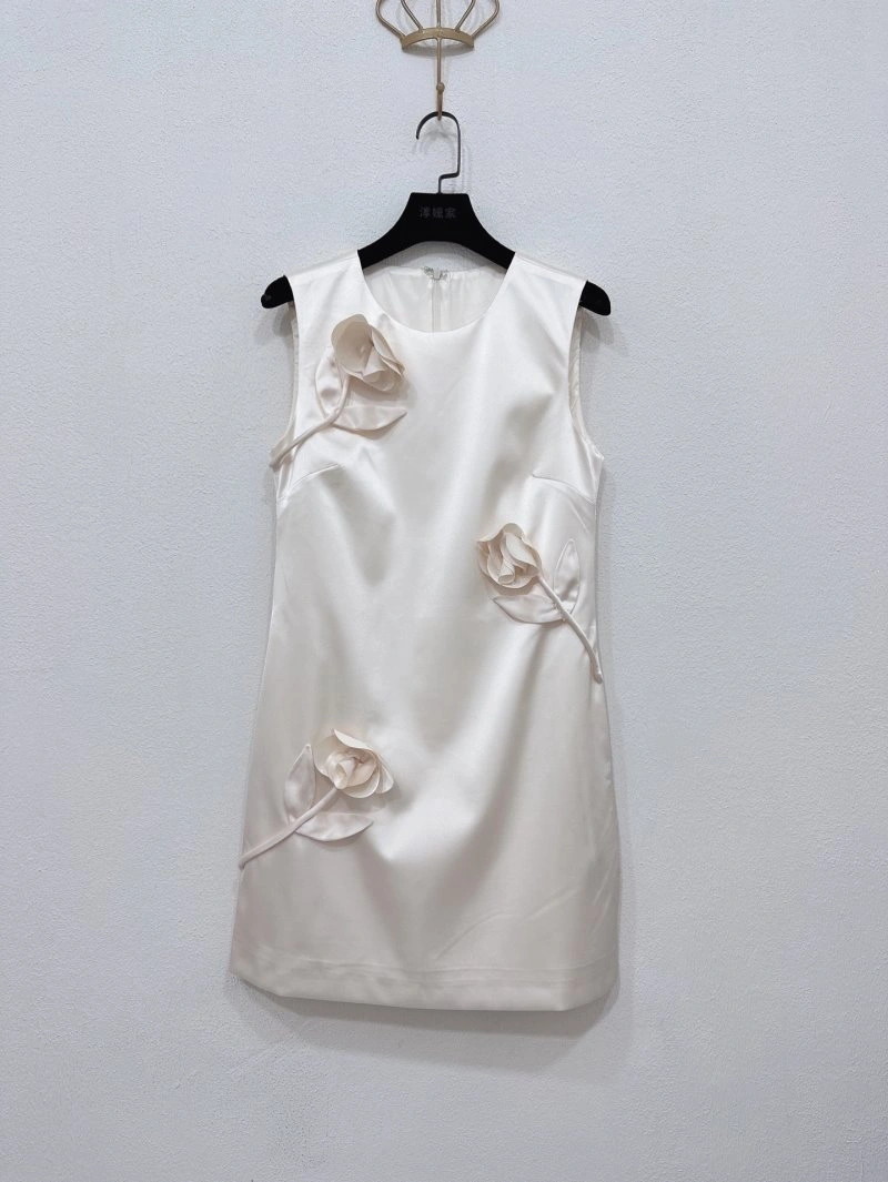 Unclassified Brand Dress QuickDry 147908