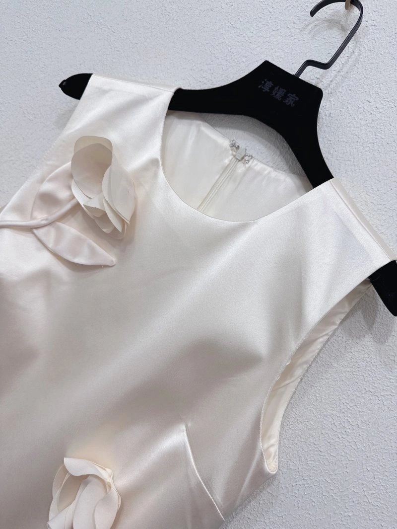 Unclassified Brand Dress QuickDry 147908