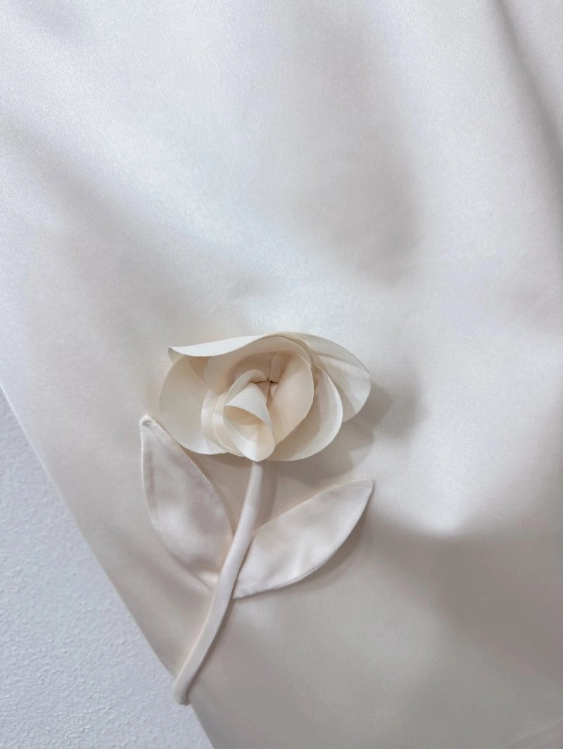 Unclassified Brand Dress QuickDry 147908
