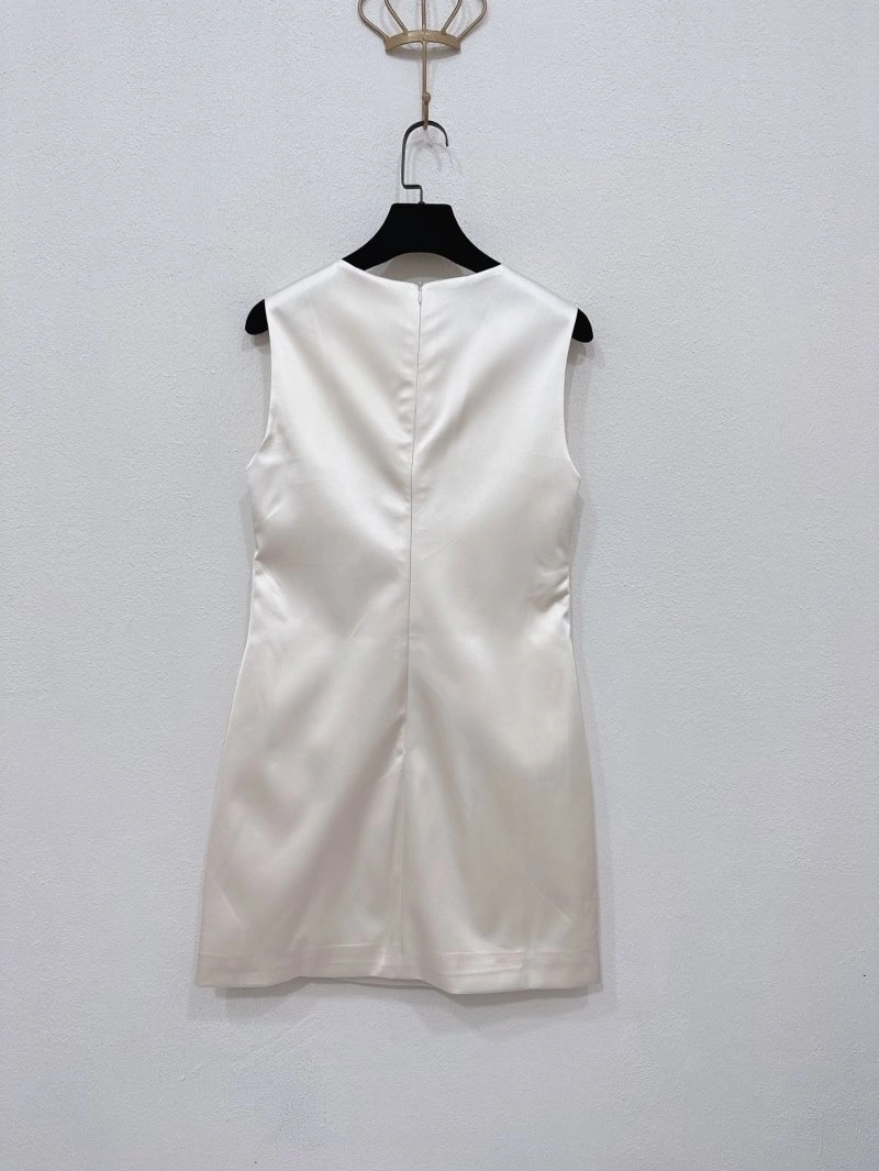 Unclassified Brand Dress QuickDry 147908