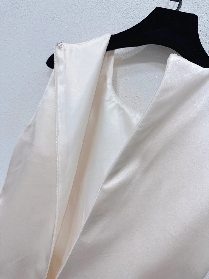 Unclassified Brand Dress QuickDry 147908