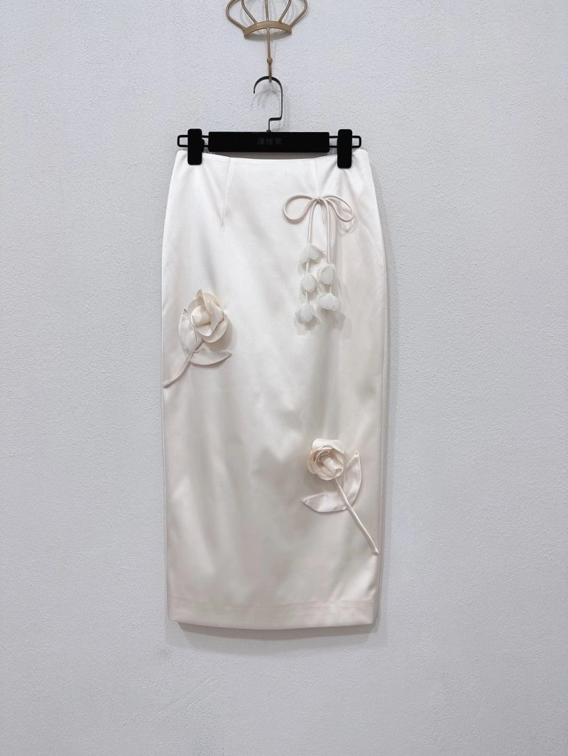 Unclassified Brand Dress UrbanStyle 147906