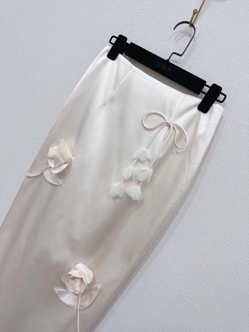 Unclassified Brand Dress UrbanStyle 147906