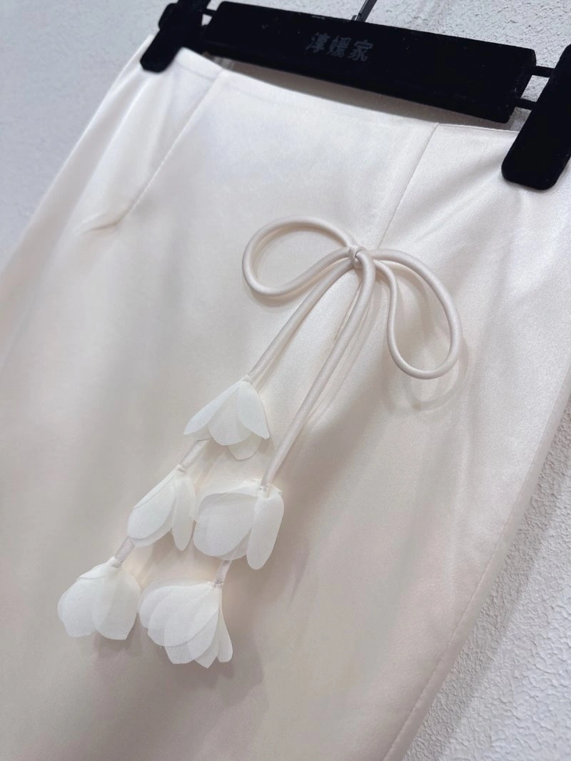 Unclassified Brand Dress UrbanStyle 147906