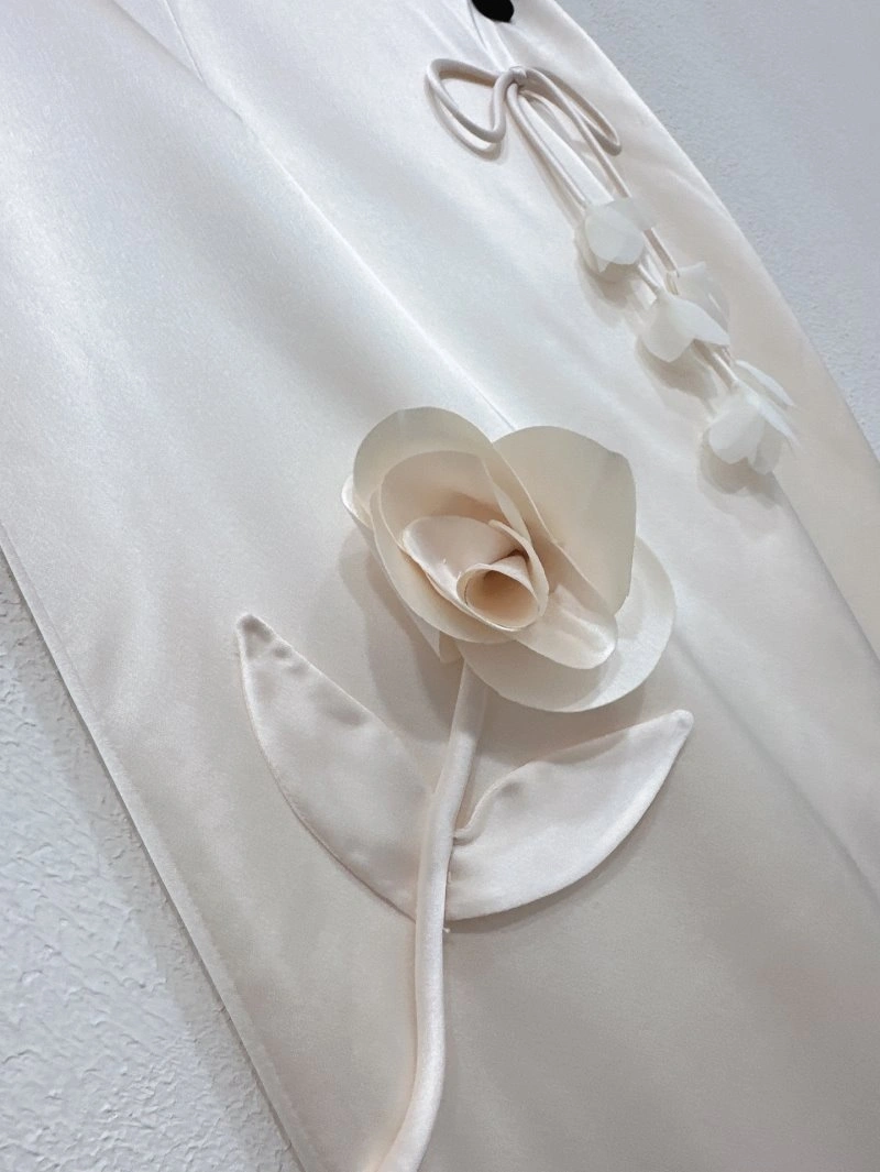 Unclassified Brand Dress UrbanStyle 147906