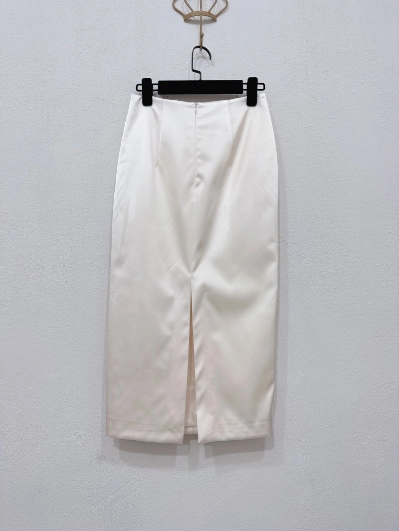 Unclassified Brand Dress UrbanStyle 147906