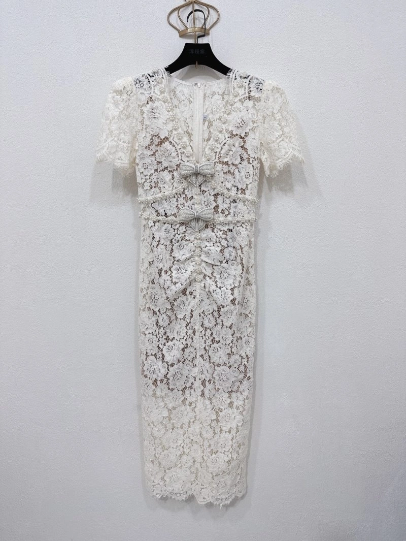 Unclassified Brand Dress Trendy 147904