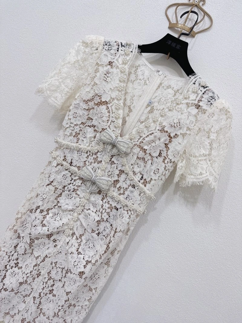 Unclassified Brand Dress Trendy 147904
