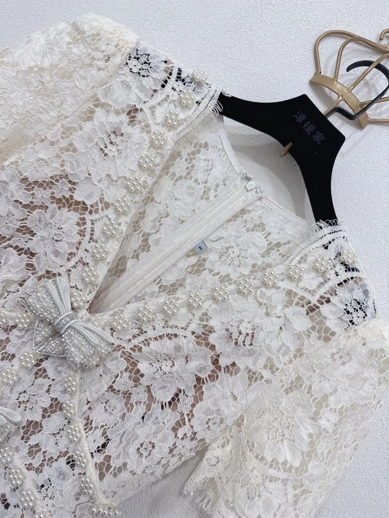 Unclassified Brand Dress Trendy 147904