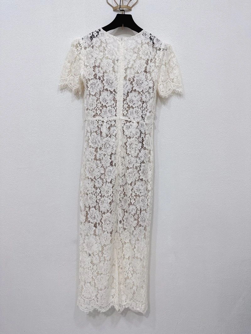 Unclassified Brand Dress Trendy 147904