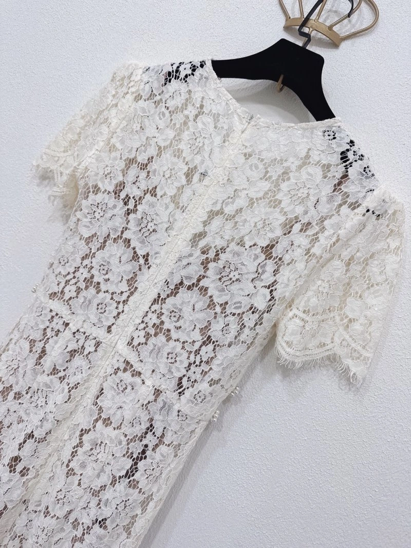 Unclassified Brand Dress Trendy 147904