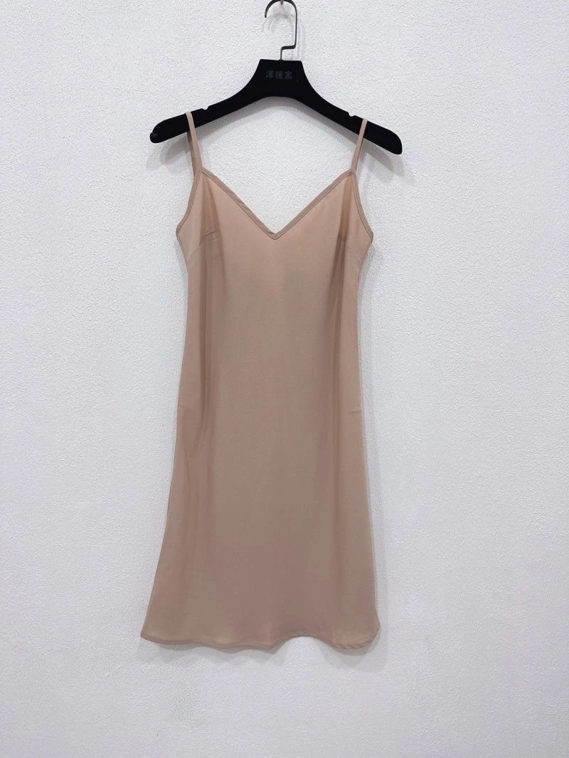 Unclassified Brand Dress Trendy 147904