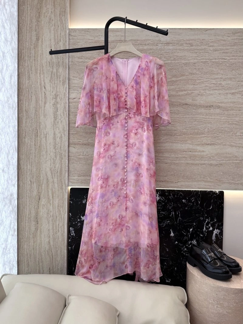 Reliable Unclassified Brand Dress 147926