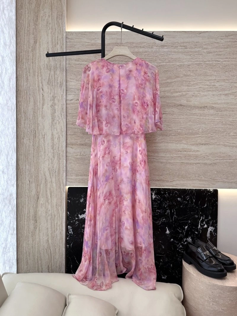 Reliable Unclassified Brand Dress 147926