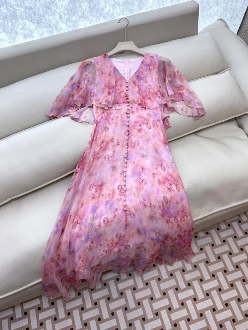Reliable Unclassified Brand Dress 147926