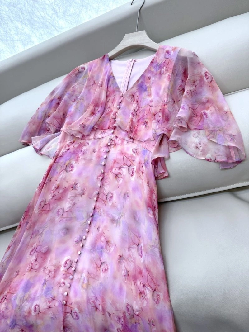Reliable Unclassified Brand Dress 147926