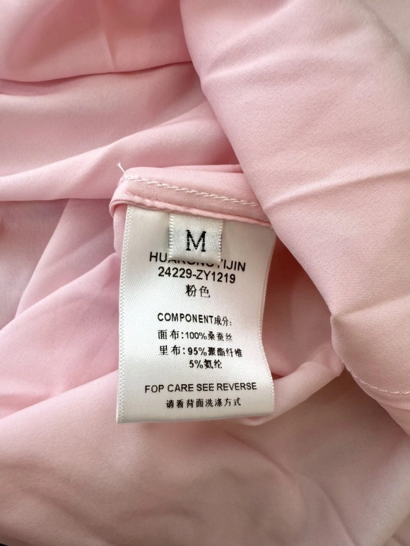 Reliable Unclassified Brand Dress 147926