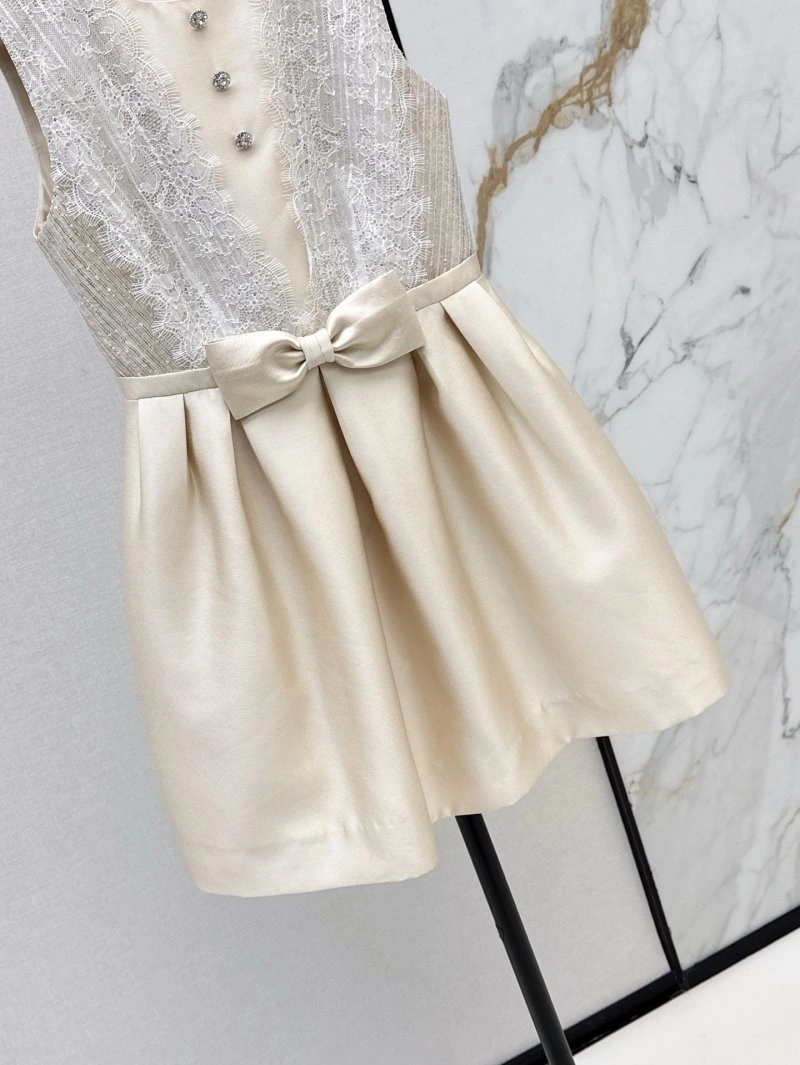 Unclassified Brand Dress Thermal 147905