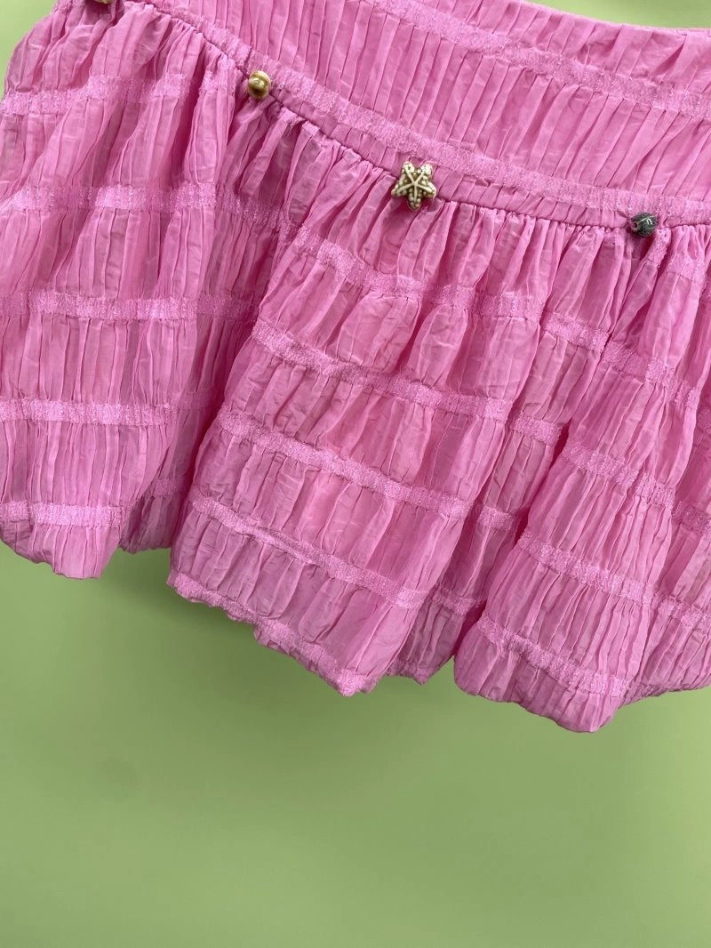 Comfortable Unclassified Brand Dress 147902