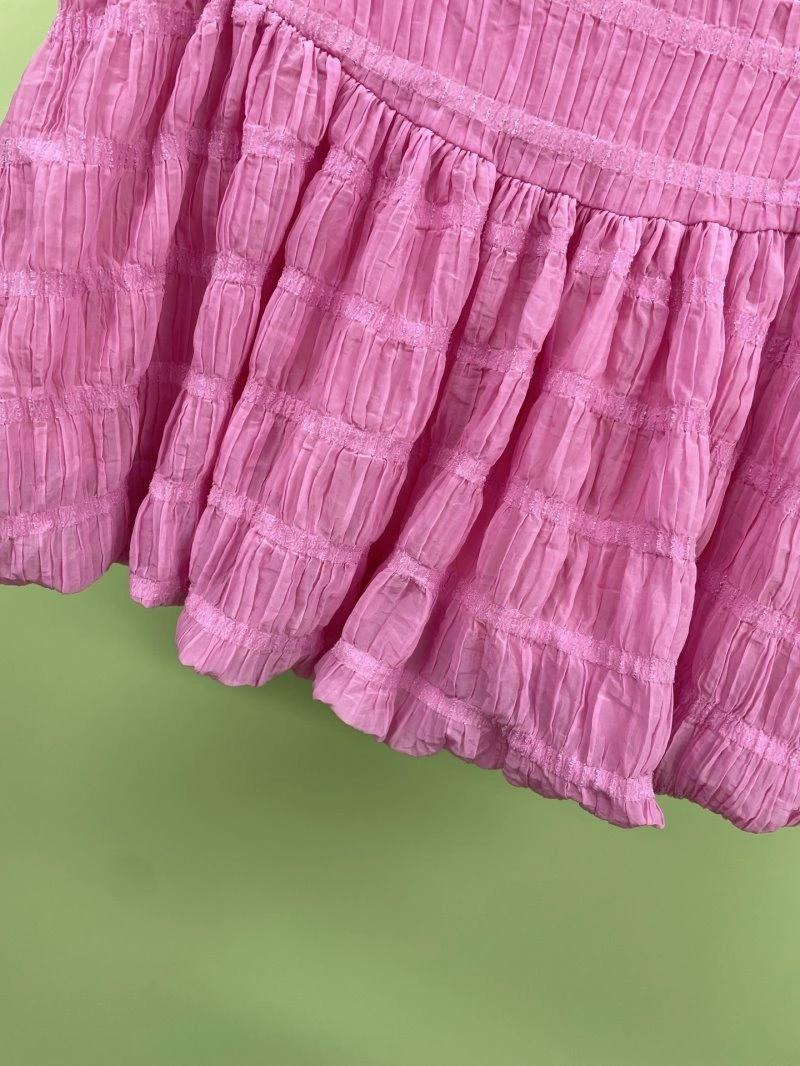 Comfortable Unclassified Brand Dress 147902