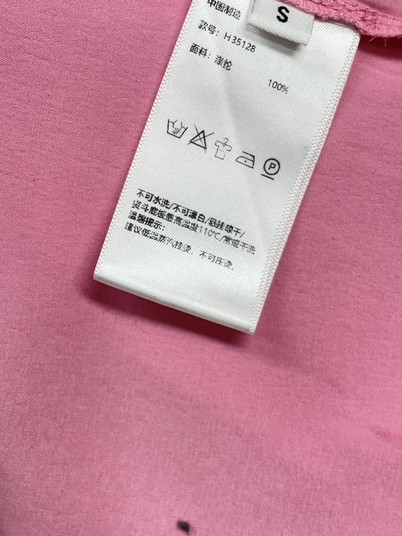 Comfortable Unclassified Brand Dress 147902