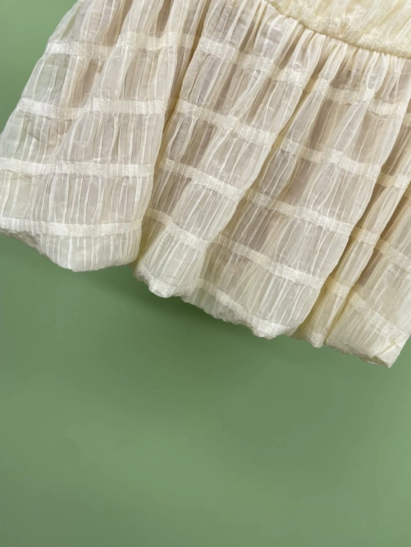 Unclassified Brand Dress Durable 147899