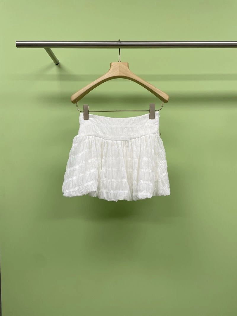 Affordable Unclassified Brand Dress 147901