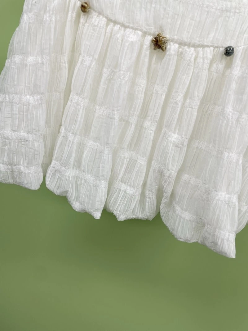 Affordable Unclassified Brand Dress 147901