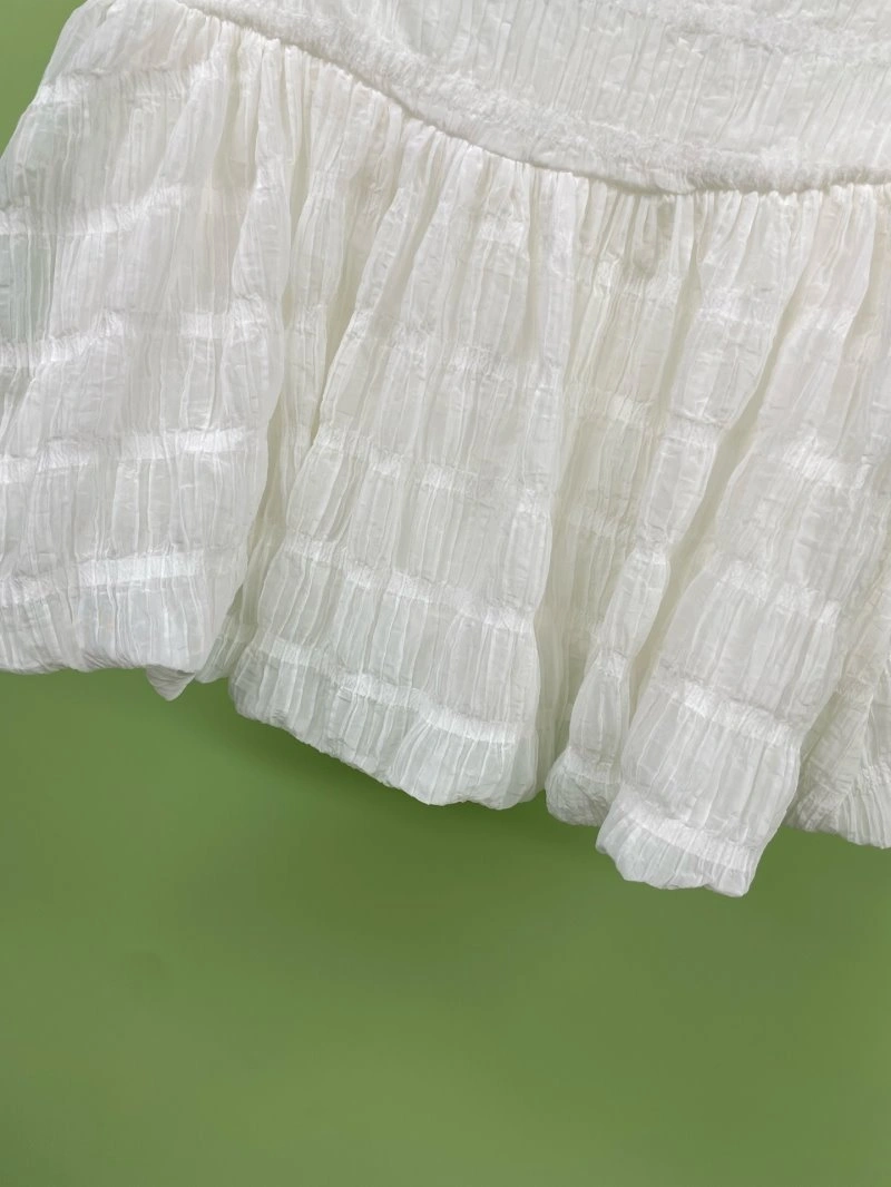 Affordable Unclassified Brand Dress 147901