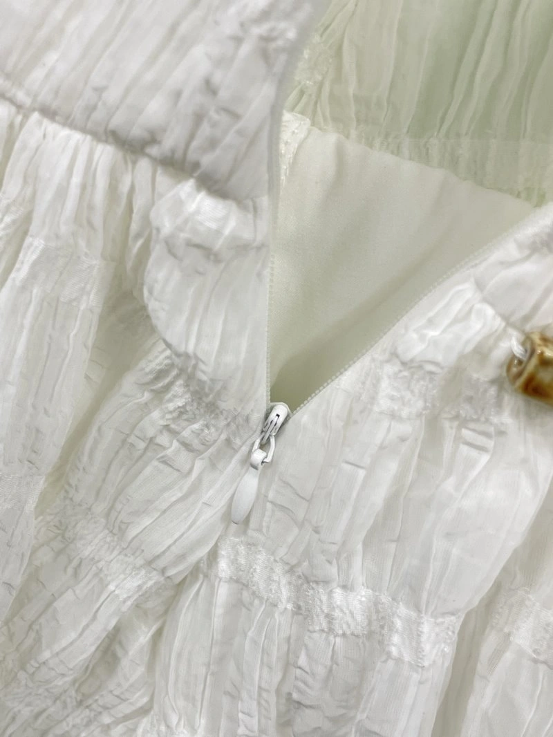 Affordable Unclassified Brand Dress 147901
