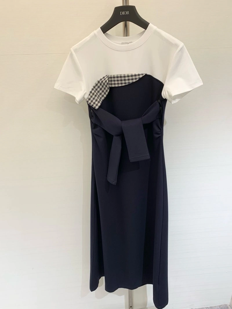 Unclassified Brand Dress Premium 147903