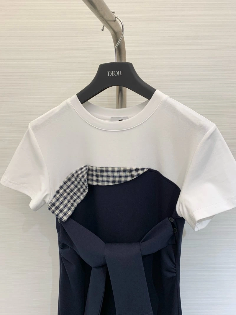 Unclassified Brand Dress Premium 147903