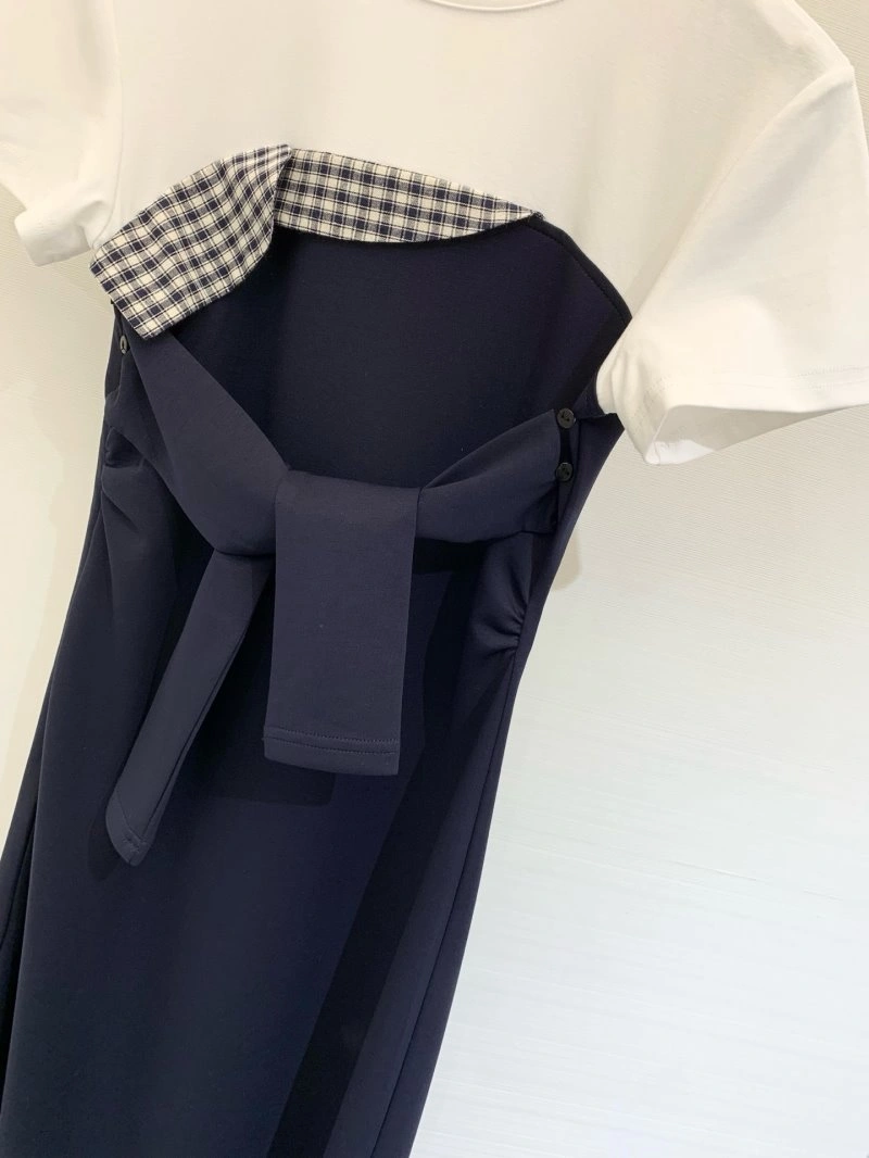 Unclassified Brand Dress Premium 147903