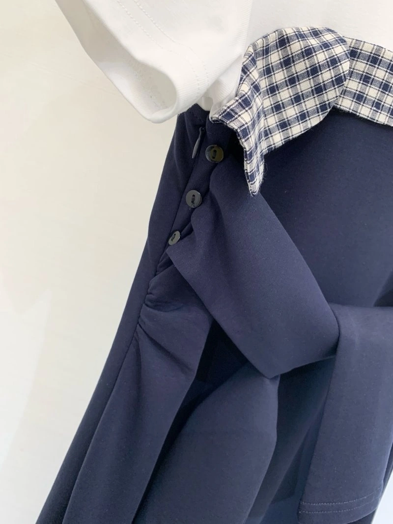Unclassified Brand Dress Premium 147903