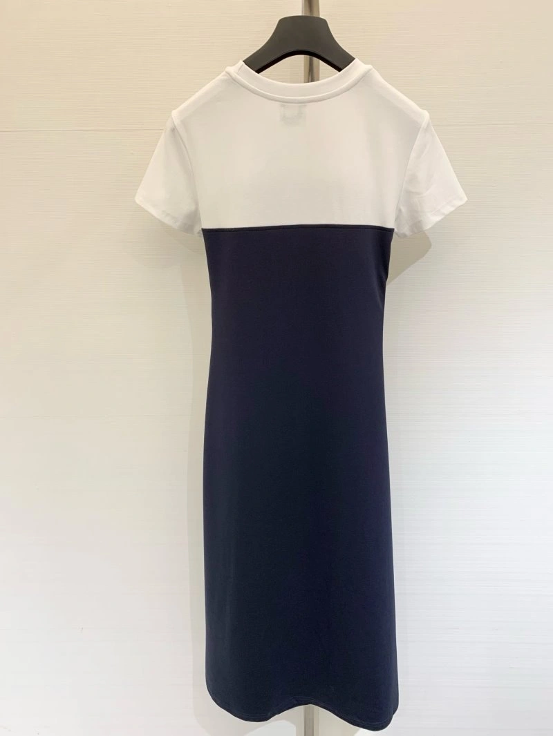 Unclassified Brand Dress Premium 147903