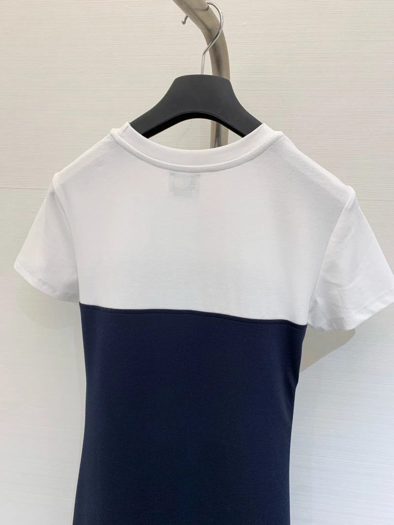 Unclassified Brand Dress Premium 147903