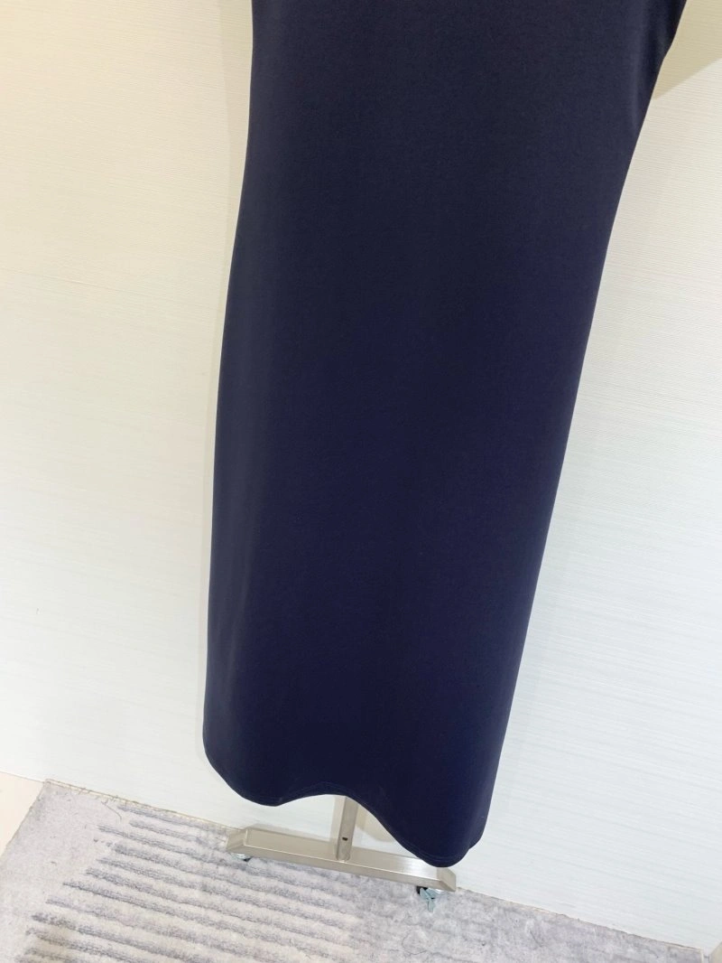 Unclassified Brand Dress Premium 147903
