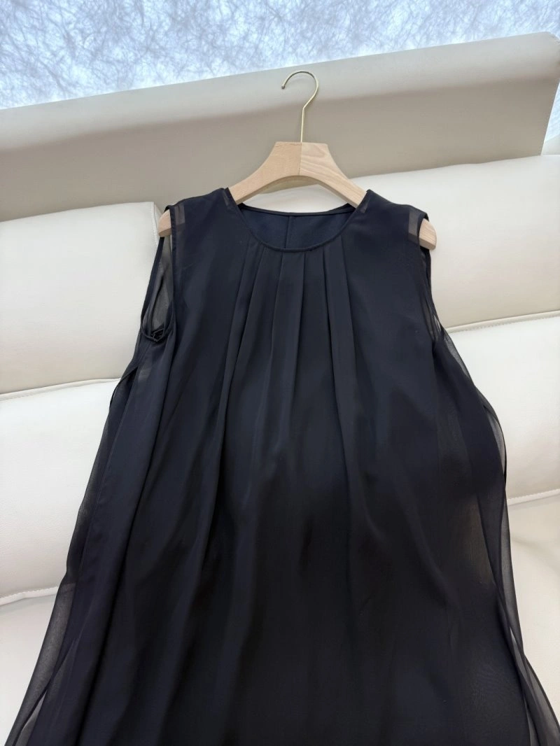 Chic Unclassified Brand Dress 147898
