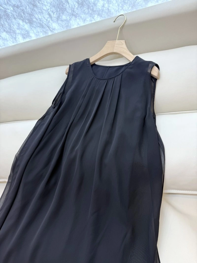 Chic Unclassified Brand Dress 147898