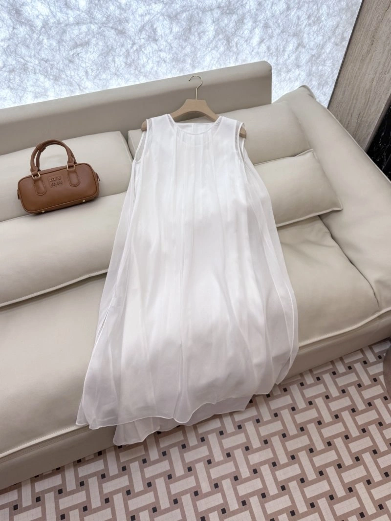 UrbanChic Unclassified Brand Dress 147897