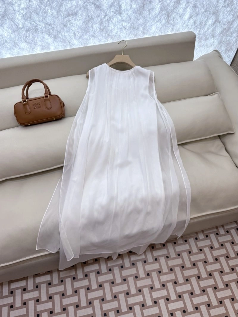 UrbanChic Unclassified Brand Dress 147897