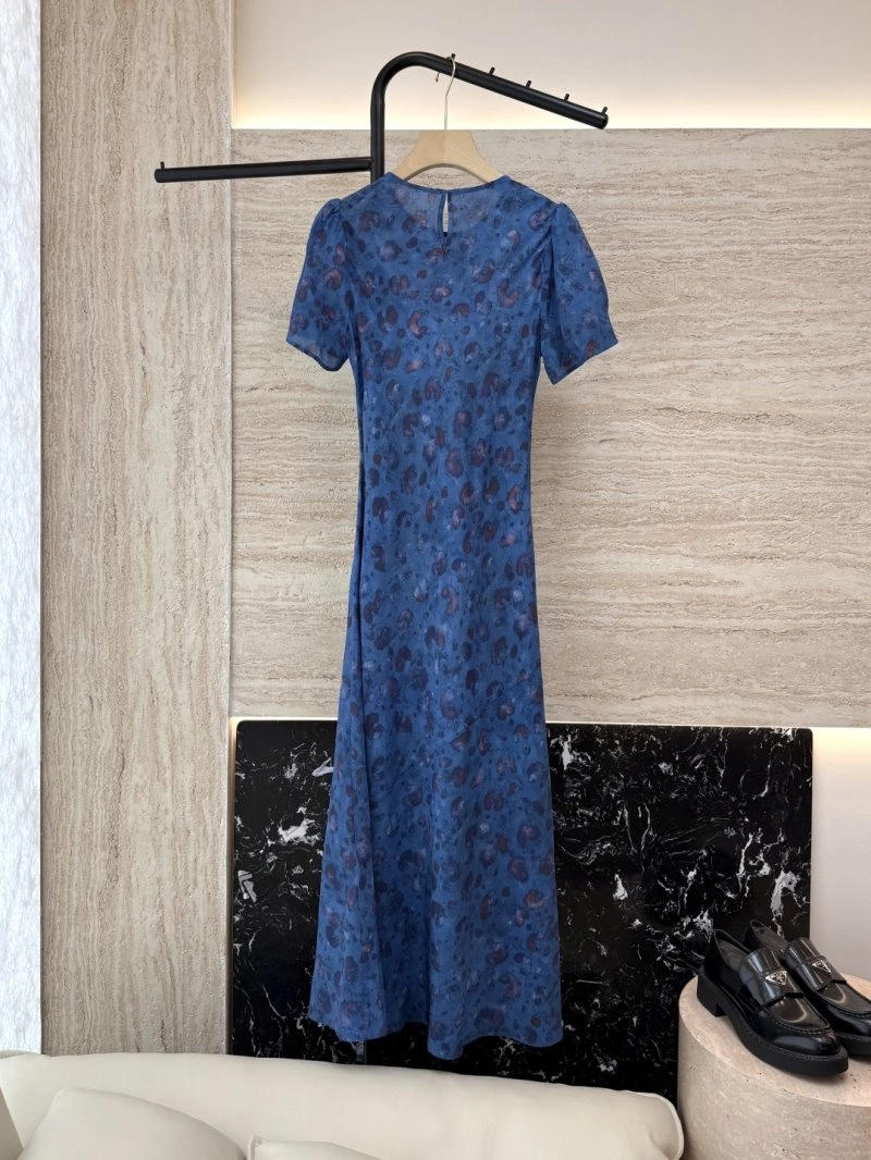 FastDry Unclassified Brand Dress 147910