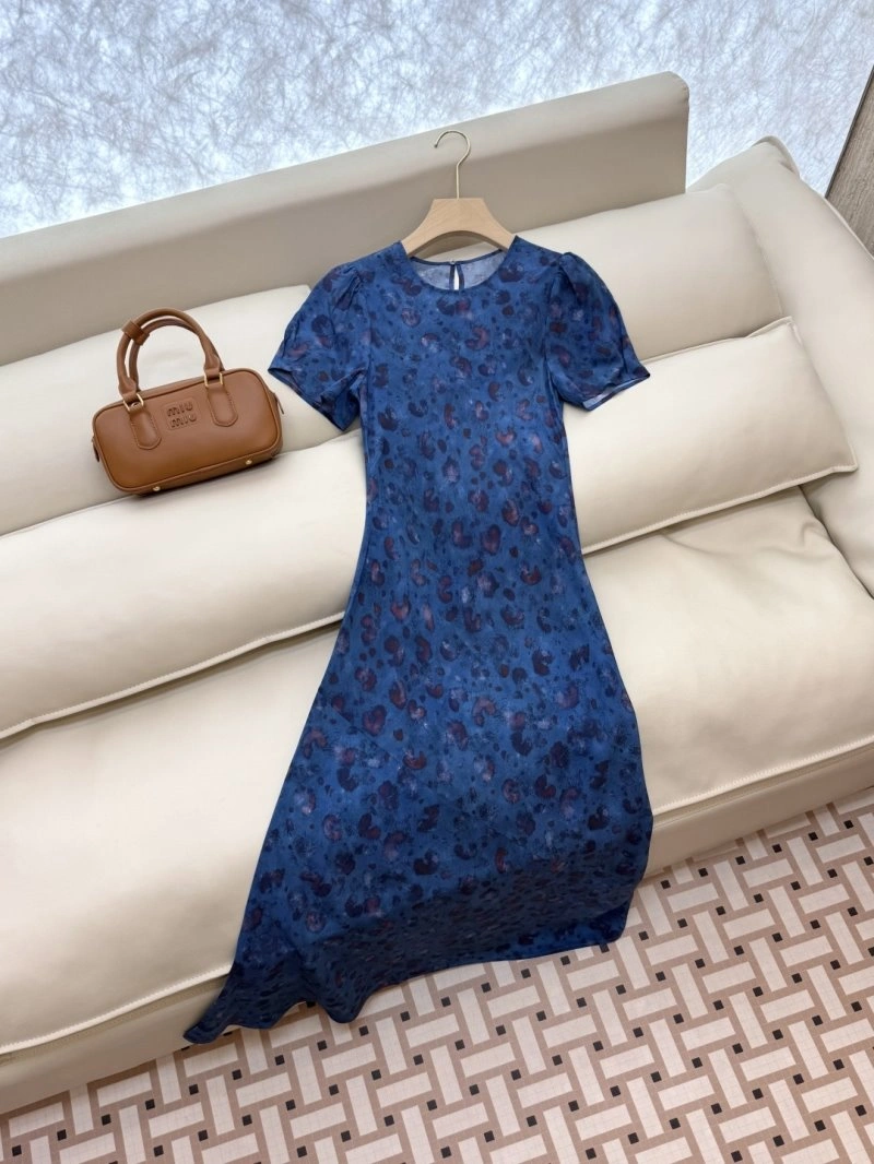 FastDry Unclassified Brand Dress 147910