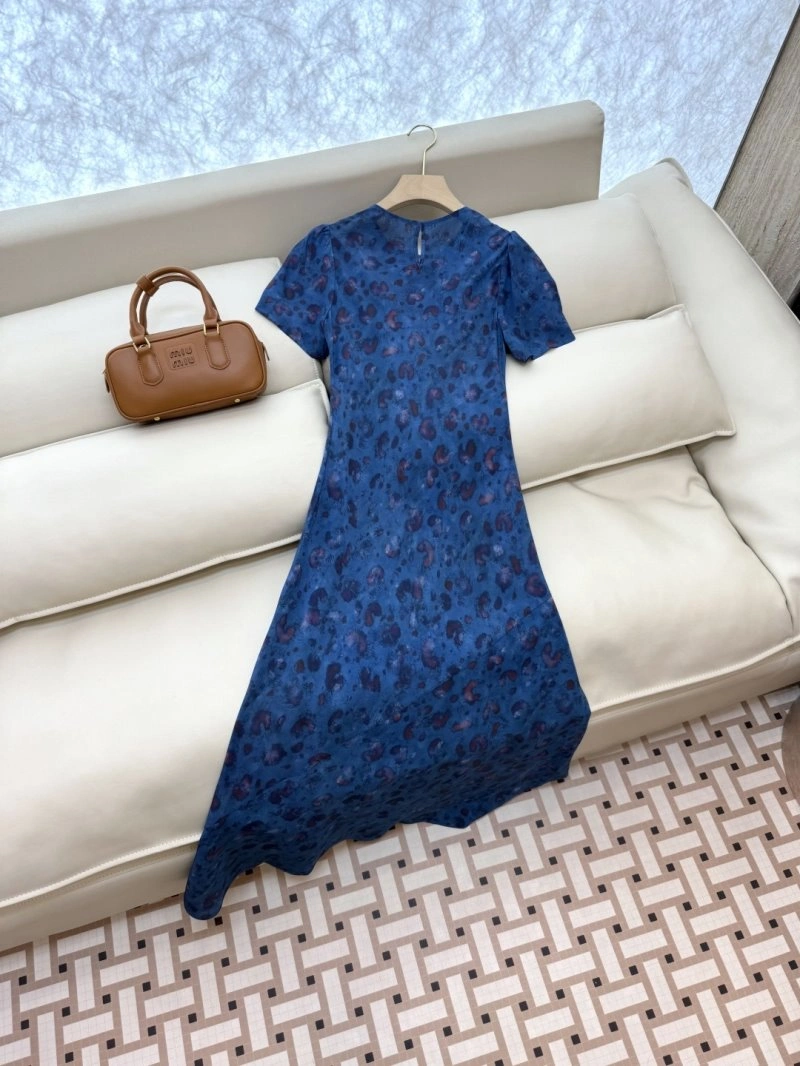 FastDry Unclassified Brand Dress 147910