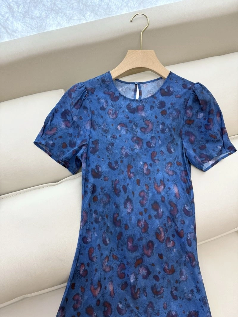 FastDry Unclassified Brand Dress 147910
